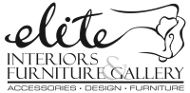 Elite Interiors & Furniture Gallery